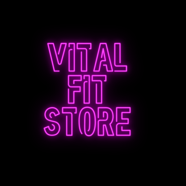 VitalFit Store